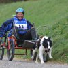 Rennen Weinfelden